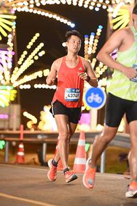 BIB: 
                            <button type="button" onclick="openModal(23271491)" class="btn btn-primary btn-sm float-right btn-popup" data-toggle="modal" data-target=".modal-high-quality">
                        <i class="fas fa-shopping-cart"></i> Add to Cart
                    </button>
                                            <button type="button" onclick="isThisMe(23271491, true)" class="btn btn-success btn-sm float-right btn-popup btn-isme hidden" data-toggle="tooltip" data-placement="bottom" title="นี่คือรูปของคุณใช่ไหม คลิกที่นี่เพื่อเอาเข้าอัลบั้ม">
                        <i class="fas fa-plus"></i> Add to album
                    </button>
                    <button type="button" onclick="isThisMe(23271491, false)" class="btn btn-warning btn-sm float-right btn-popup btn-isnotme hidden">
                        <i class="fas fa-ban"></i> Remove from album
                    </button>